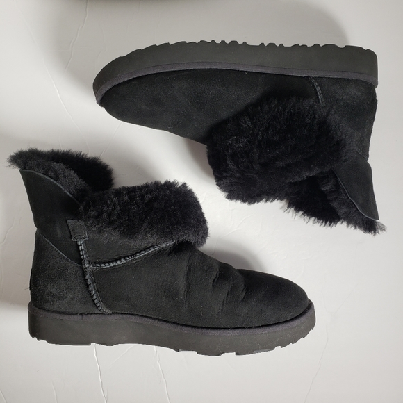 ugg 1016417